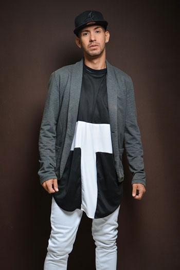 免费ddos平台攻击