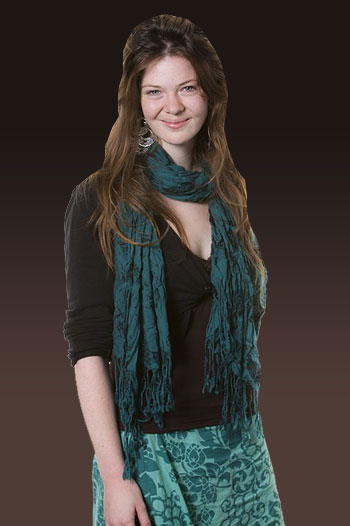 快速响应及时的攻击网站在线工具