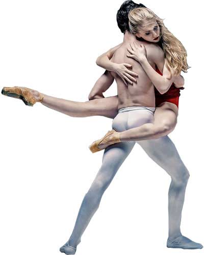 免费ddos在线攻击