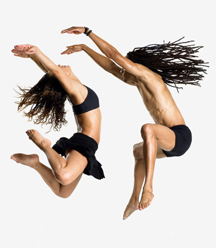 在线DDOS攻击平台