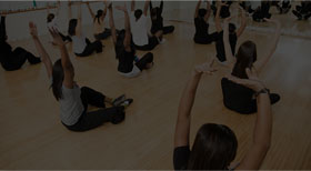 手机版ddos攻击器