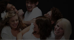 ddos攻击防御手段