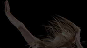 在线DDOS压力测试网页端